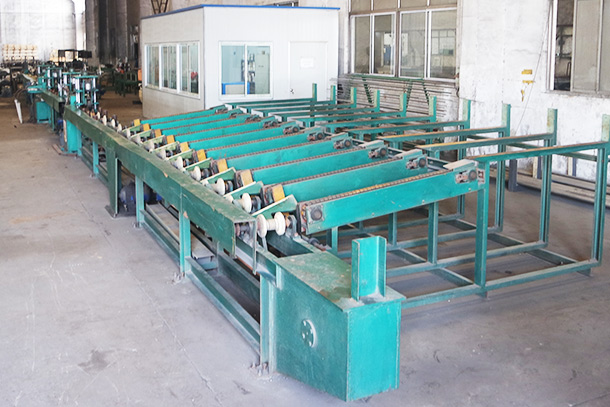 Xingye Stainless steel