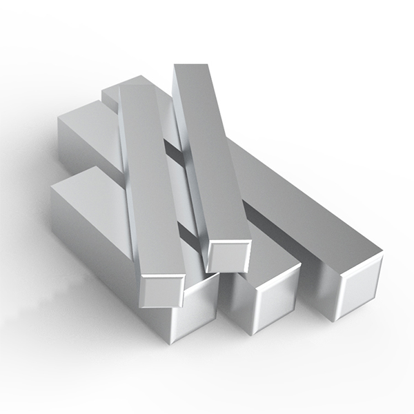 Square Steel
